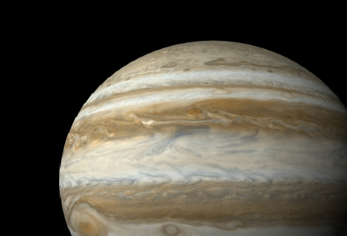 木星 エウロパ 探査機