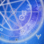 占星術での水星が持つ意味やパワーとは？