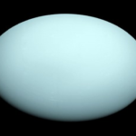 天王星の衛星の大きさはどれくらい！？