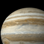 木星の大赤斑が消滅してしまう可能性がある！？