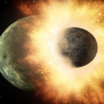 海王星と冥王星の衝突の可能性とは！？
