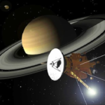 土星探査機「カッシーニ」が最後に残したものとは！？