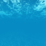 世界で１番深い「マリアナ海溝」とは！？