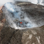 地球で最大の火山「タム山塊」とは！？
