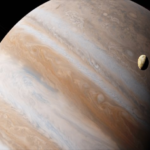 木星の衛星エウロパに海が存在していた！？