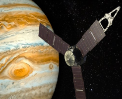 木星 衛星 位置
