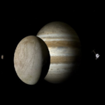 木星の衛星の数が多い理由とは！？