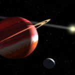 木星の「ガリレオ衛星」はどんな動きをしているの！？