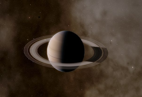 土星 惑星 密度
