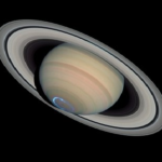 土星の環の傾きは15周期で変化するの！？
