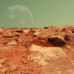 スキアパレッリの火星着陸失敗の原因とは！？