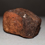 火星の隕石の値段はいくらなの！？
