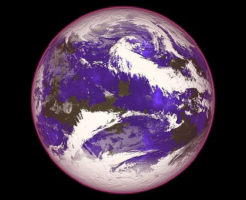 地球 オゾン層 誕生