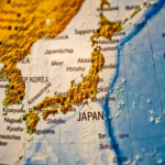 地球に残るクレーターが日本にもある！？