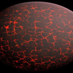 金星の公転周期はどれくらい！？