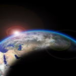 地球が太陽の周りを公転する理由とは！？