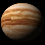 木星の天体観測におすすめの天体望遠鏡はどれ！？ 