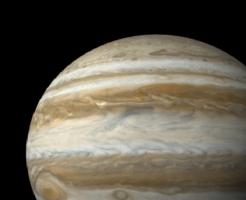 木星 エウロパ 探査機