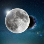 地球と月の距離の変化について解説！