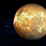 金星の表面温度の計算方法とは！？