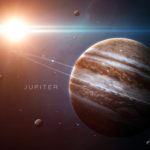 木星の公転周期とは一体何！？
