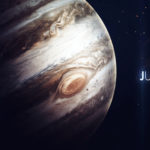 木星の大赤斑の構造とは！？