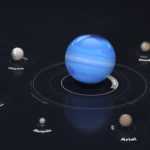 天王星の第５衛星「ミランダ」の特徴について！