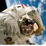 宇宙飛行士が地球に帰還する方法とは！？