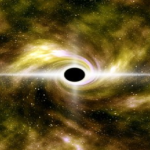 地球がブラックホールに飲み込まれる可能性とは！？