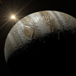 木星の衛星「エウロパ」とはどんな場所なの！？