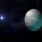 木星と土星の比較！温度、密度、大気の違いとは？