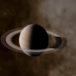 太陽系で１番密度が小さいのは土星！？どれくらいなの？