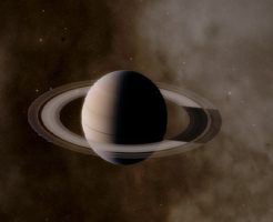 土星 惑星 密度