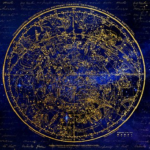 占星術での天王星が持つ意味やパワーとは？
