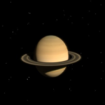 一眼レフで土星を上手に撮影する方法とは！？