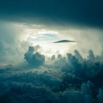 金星の雲はなぜ分厚い雲が浮かんでいるの！？