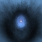 地球に最も近いブラックホールとは！？